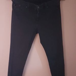 Rock & Republic Skinny Jeans